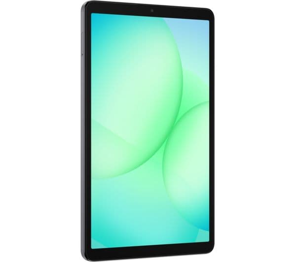 Samsung Galaxy Tab A11 64GB Grey - Image 9