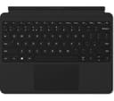 MICROSOFT Surface Go 2 Type Cover - Black thumbnail 1