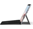 MICROSOFT Surface Go 2 Type Cover - Black thumbnail 3
