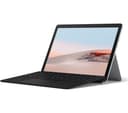 MICROSOFT Surface Go 2 Type Cover - Black thumbnail 4