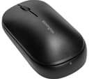KENSINGTON SureTrack Dual Wireless Mouse Black thumbnail 1
