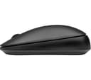 KENSINGTON SureTrack Dual Wireless Mouse Black thumbnail 2