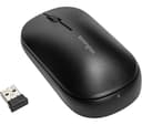 KENSINGTON SureTrack Dual Wireless Mouse Black thumbnail 4