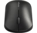 KENSINGTON SureTrack Dual Wireless Mouse Black thumbnail 5