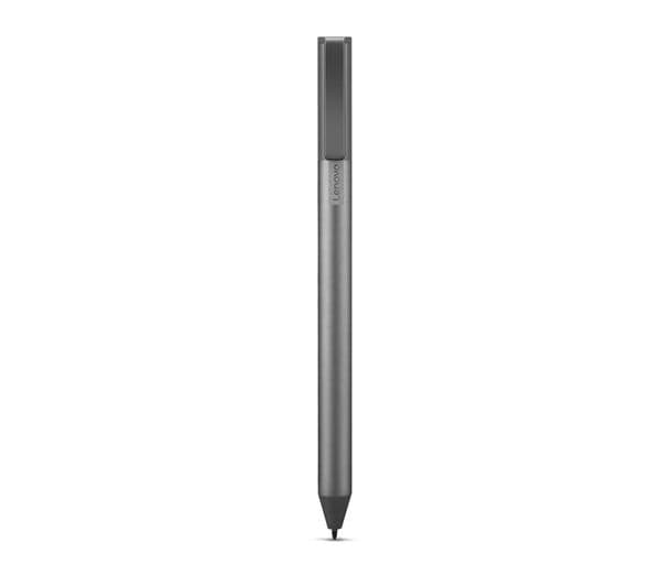 LENOVO GX81B10212 USI Pen - Grey