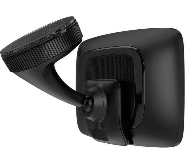 TomTom Car Navigation GO Basic - 6 Inch, Avoid Traffic Jams - Worldwide Maps - Image 4