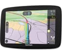 TomTom Car Navigation GO Basic - 6 Inch, Avoid Traffic Jams - Worldwide Maps thumbnail 7