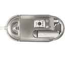 NESPRESSO by Sage Creatista Plus BNE800BSS Coffee Machine - Stainless Steel thumbnail 5