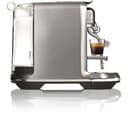 NESPRESSO by Sage Creatista Plus BNE800BSS Coffee Machine - Stainless Steel thumbnail 6