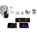 NESPRESSO by Sage Creatista Plus BNE800BSS Coffee Machine - Stainless Steel thumbnail 10