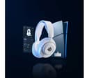 SteelSeries Arctis Nova 5P Headphones White thumbnail 9