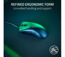 RAZER DeathAdder V3 Optical Gaming Mouse Black thumbnail 3