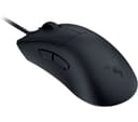 RAZER DeathAdder V3 Optical Gaming Mouse Black thumbnail 8