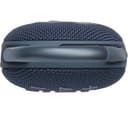JBL Clip 5 Portable Bluetooth Speaker - Blue thumbnail 5
