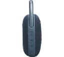 JBL Clip 5 Portable Bluetooth Speaker - Blue thumbnail 7