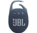 JBL Clip 5 Portable Bluetooth Speaker - Blue thumbnail 9