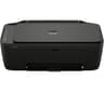 HP DeskJet 2910 All-in-One Wireless Inkjet Printer