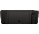 HP DeskJet 2910 All-in-One Wireless Inkjet Printer thumbnail 2