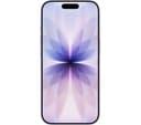 APPLE iPhone 17 - 512 GB, Lavender thumbnail 3