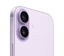 APPLE iPhone 17 - 512 GB, Lavender thumbnail 4