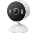 TP-LINK Tapo C113 2K Security Camera White thumbnail 1
