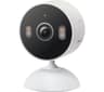 TP-LINK Tapo C113 2K Security Camera White