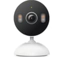 TP-LINK Tapo C113 2K Security Camera White thumbnail 2