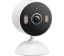 TP-LINK Tapo C113 2K Security Camera White thumbnail 3