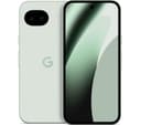 Google Pixel 10a 128GB Fog thumbnail 1