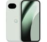 Google Pixel 10a 128GB Fog