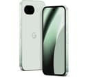 Google Pixel 10a 128GB Fog thumbnail 2