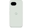 Google Pixel 10a 128GB Fog thumbnail 3