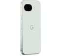 Google Pixel 10a 128GB Fog thumbnail 4