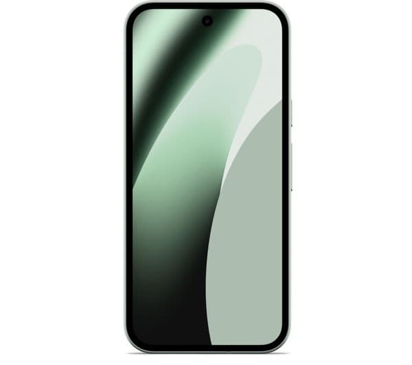 Google Pixel 10a 128GB Fog - Image 5