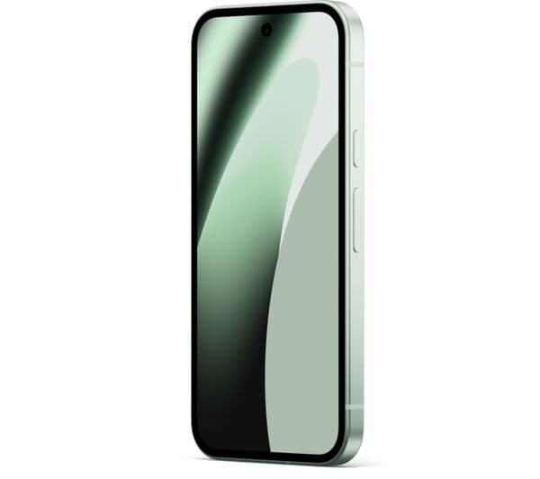 Google Pixel 10a 128GB Fog - Image 6