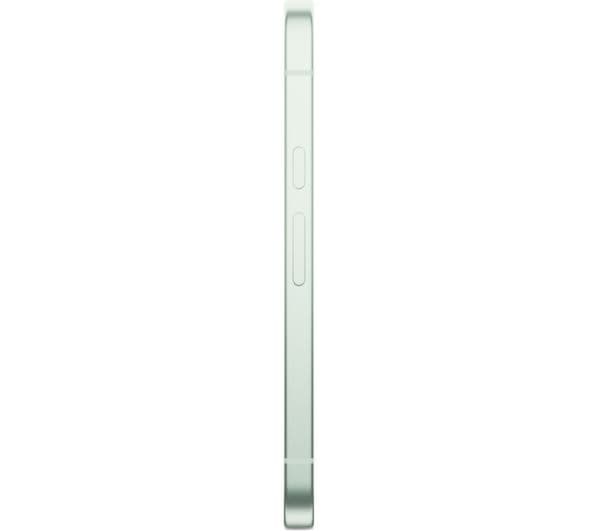 Google Pixel 10a 128GB Fog - Image 7