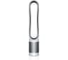 DYSON Pure Cool™ Purifying Fan - White
