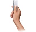 DYSON Pure Cool™ Purifying Fan - White thumbnail 3