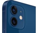 Apple iPhone 12 - 64 GB, Blue thumbnail 2