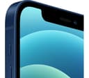 Apple iPhone 12 - 64 GB, Blue thumbnail 3