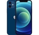 Apple iPhone 12 - 64 GB, Blue thumbnail 4