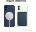Apple iPhone 12 - 64 GB, Blue thumbnail 7