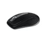 Logitech MX Anywhere 3S Wireless Mouse Space Grey
