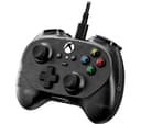 HYPERX Clutch Tanto Mini Gaming Controller - Back thumbnail 1