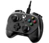 HYPERX Clutch Tanto Mini Gaming Controller - Back