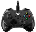 HYPERX Clutch Tanto Mini Gaming Controller - Back thumbnail 2