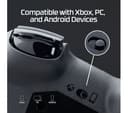 HYPERX Clutch Tanto Mini Gaming Controller - Back thumbnail 5