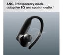 Beats Powerbeats Pro 2 Earbuds Jet Black thumbnail 5