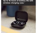 Beats Powerbeats Pro 2 Earbuds Jet Black thumbnail 7