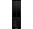 WD Elements External Hard Drive - 20 TB, Black thumbnail 2